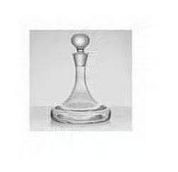 LSA Ship's Decanter LSA Ship's Decanter